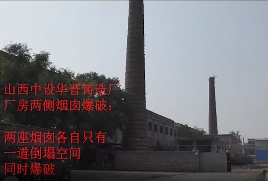 ɽO(sh)AxT칫˾豬